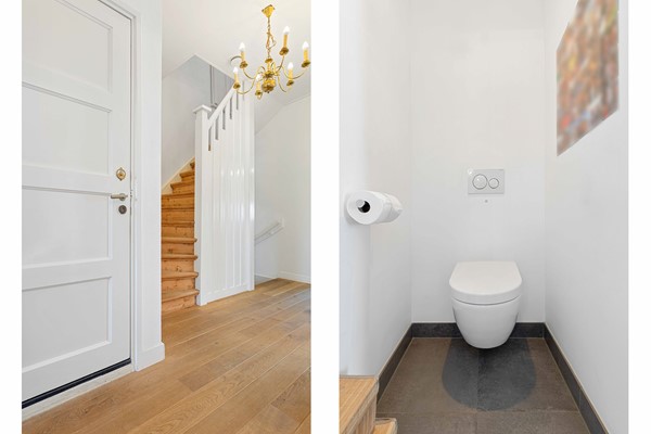 Medium property photo - Van Schelbergenstraat 3, 5913 TW Venlo